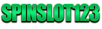 Logo Spinslot123